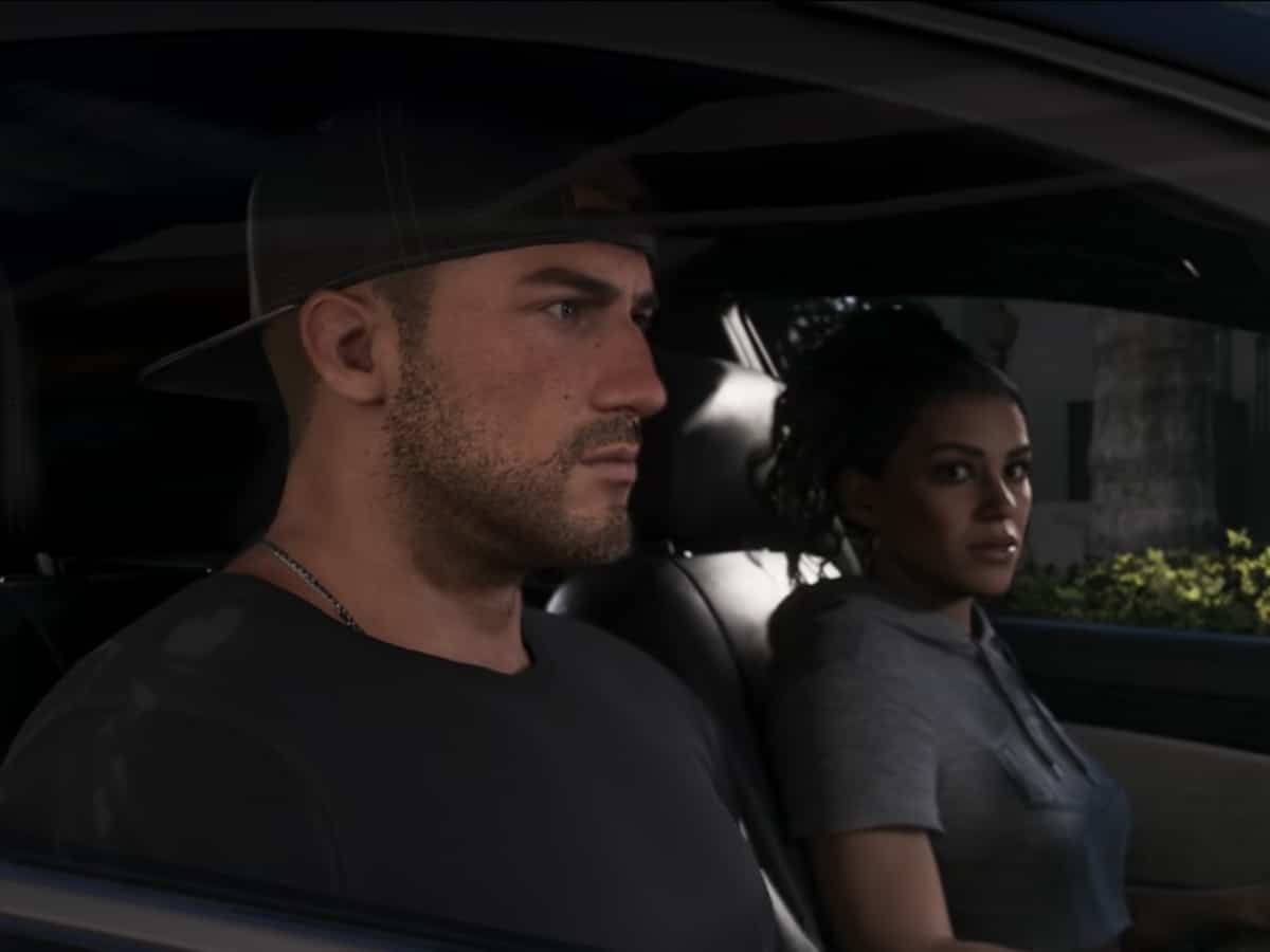 Gta 6 jason lucia switch