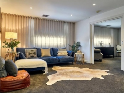 13 Best Luxury Airbnbs in Melbourne