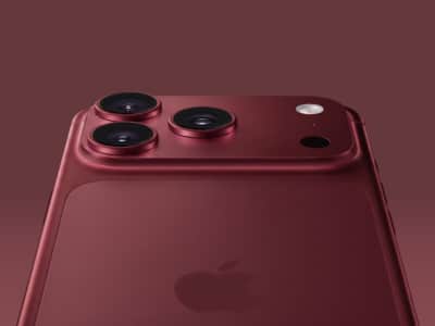 iPhone 18 Pro Release Date and Every Rumour We've Seen So Far
