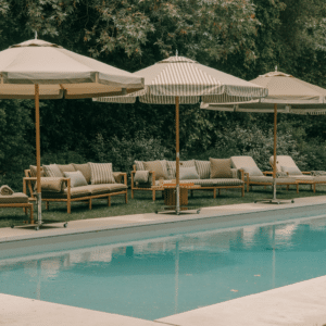 Throwing Shade: How Business & Pleasure Co. Became an Umbrella Juggernaut