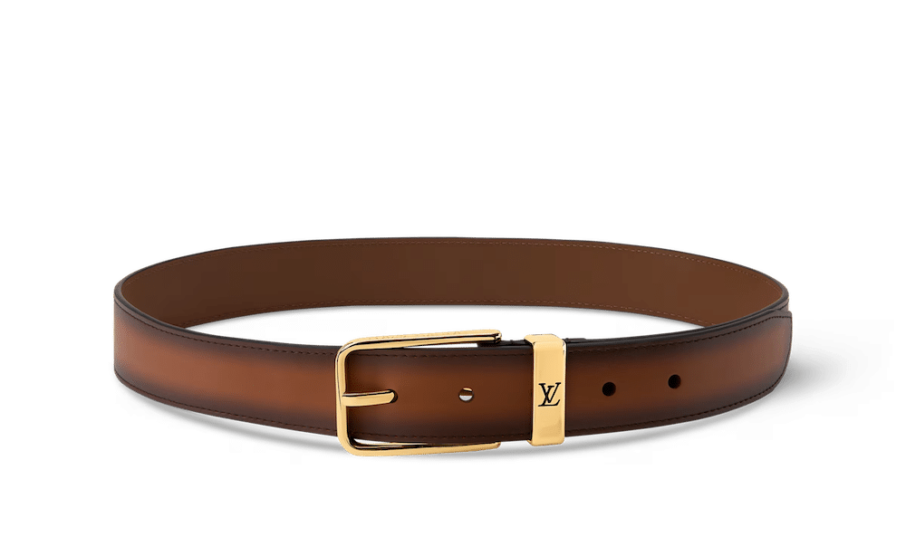 Louis vuitton pont neuf