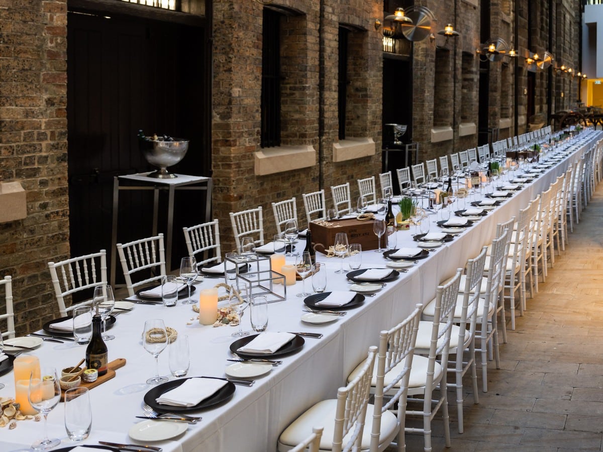 Macallan dinner 1200x900