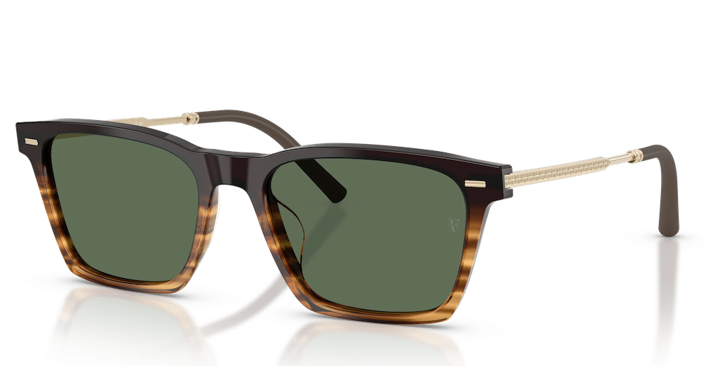 Oliver peoples r19