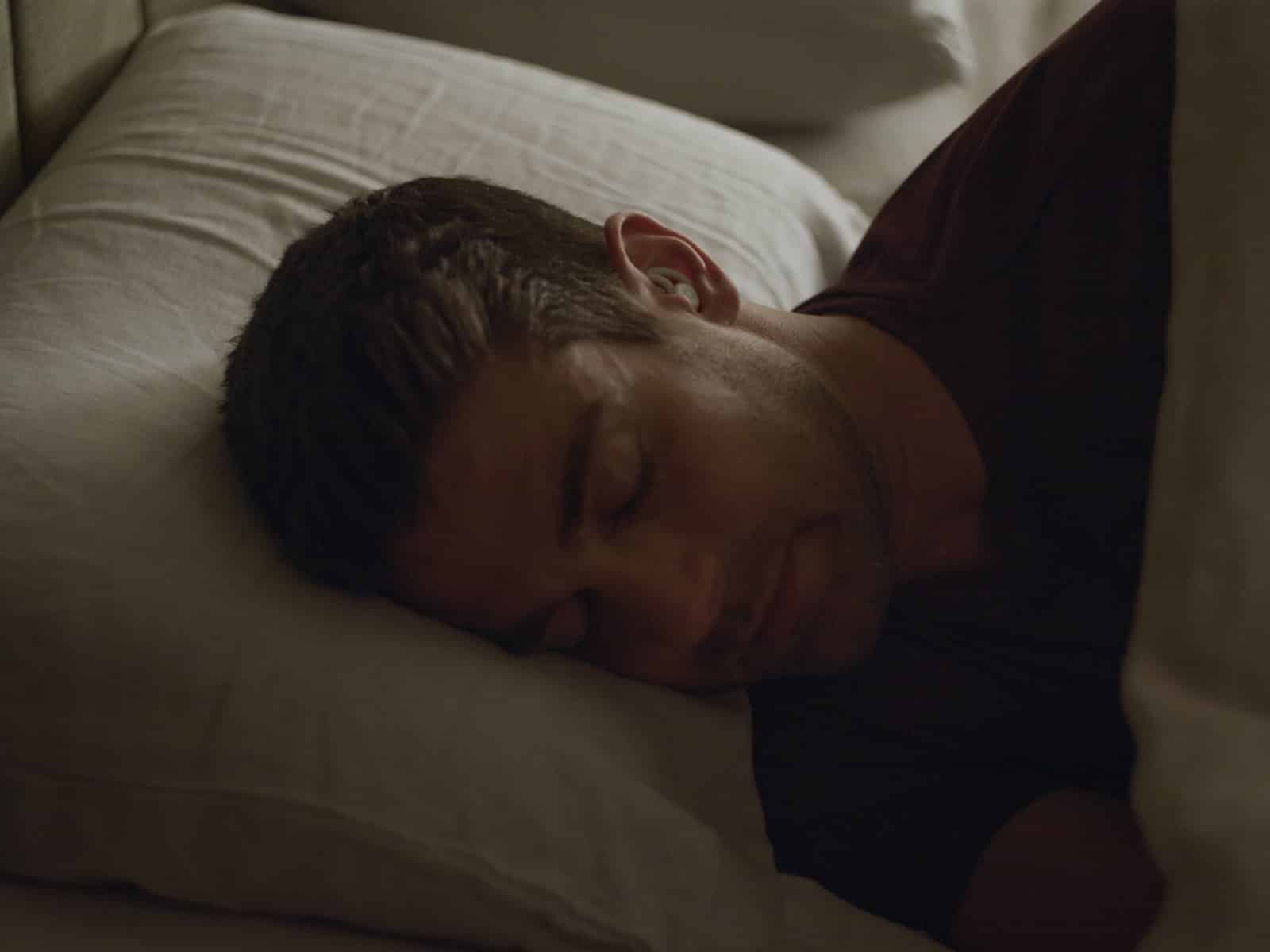 Ozlo Sleepbuds : The Father's Day Sleep Upgrade Dad Will Actually Use