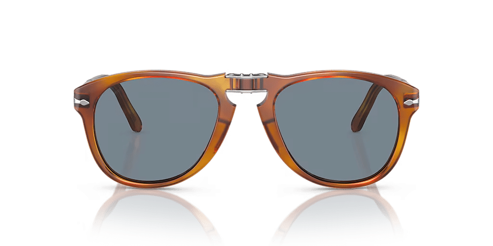 Persol 714 sunglasses