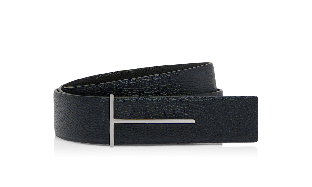 Tom ford t belt