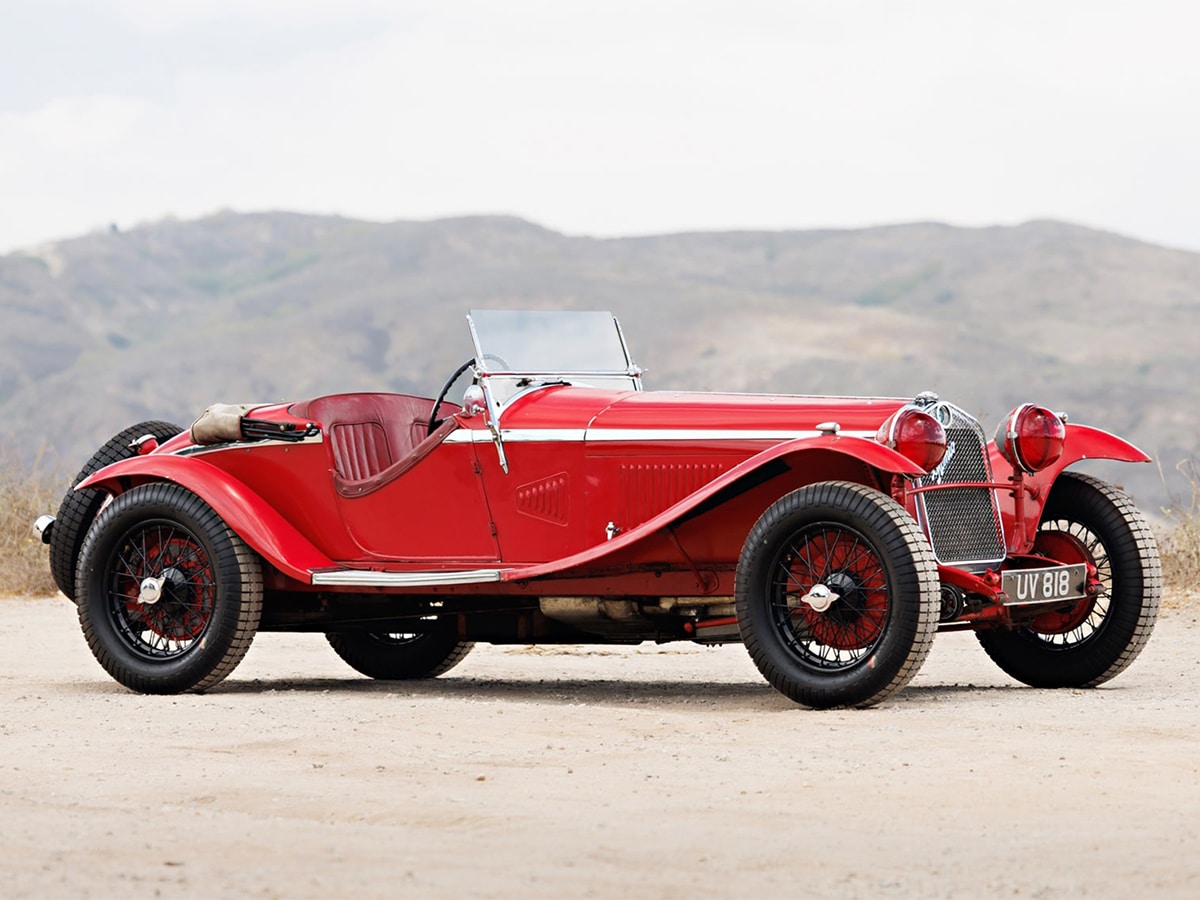 1929 alfa romeo 6c 1500 series iii super sport 'testa fissa' 0007 imgi 2 1929 alfa romeo 6c 1500 series iii ss ts 52 jpe