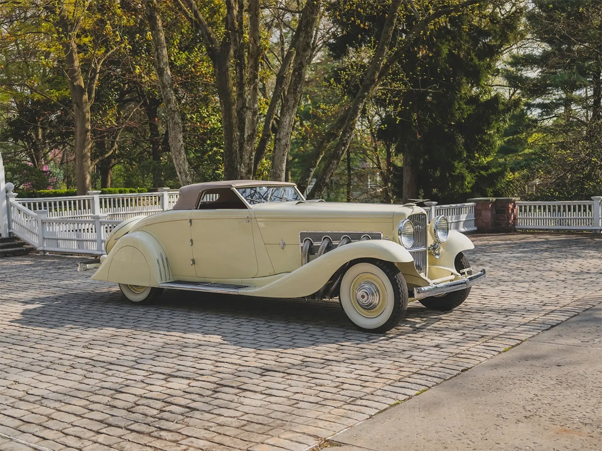 1935 duesenberg model jn convertible coupe by rollston and bohman schwartz 0003 imgi 149 1ab5c9534c1f27b0b4ce04a0d0f07