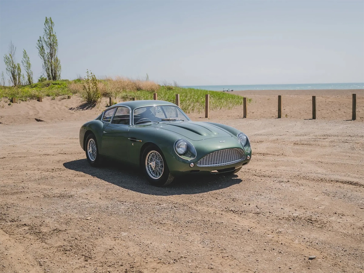 1962 aston martin db4 gt zagato 0006 imgi 168 ca5eb18e721b75659b3bbace6777f0b97ef0b149