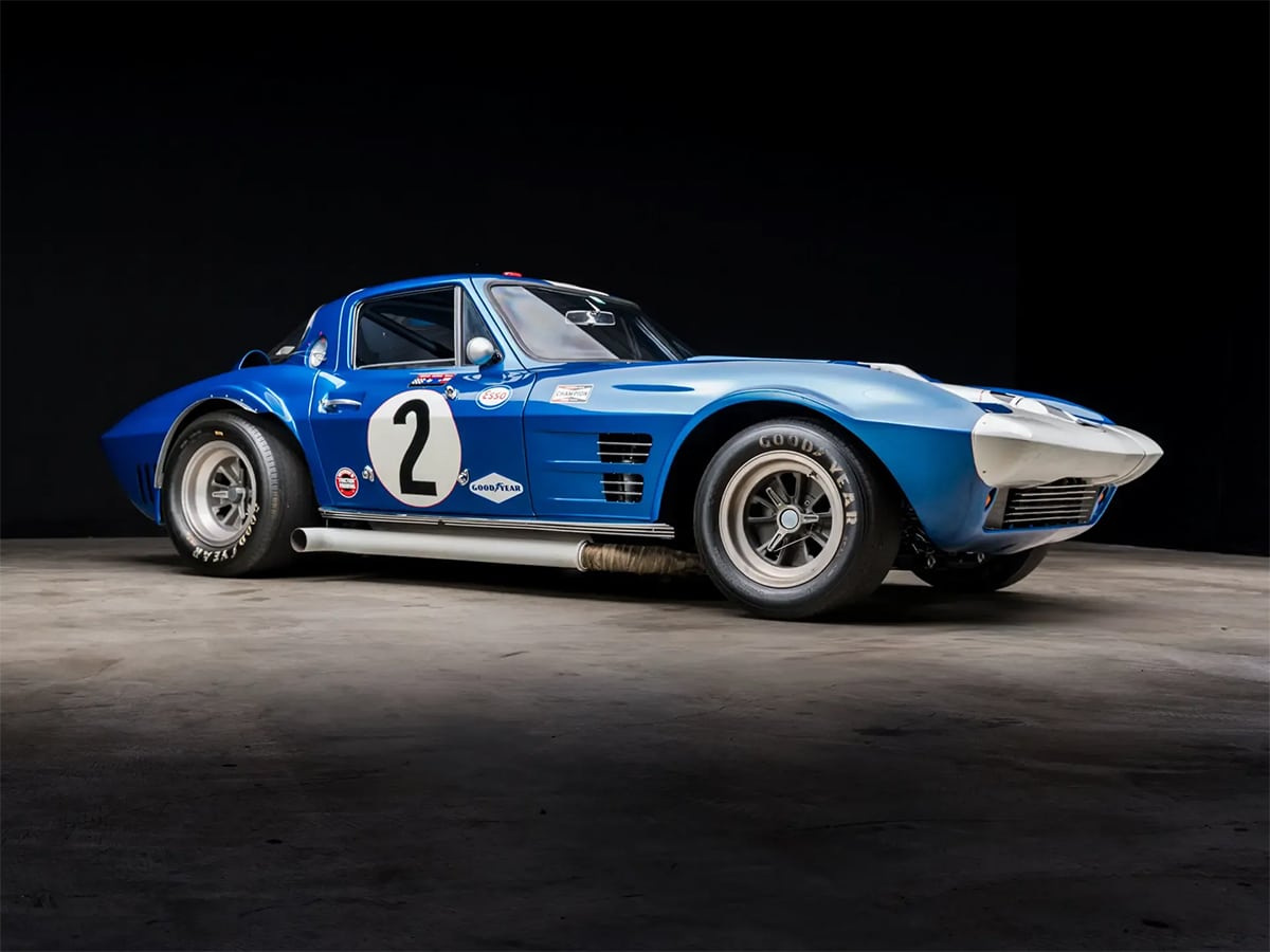 1963 chevrolet corvette grand sport 0007 imgi 327 82114fdc9cac1fdea21228fa51a6147c6d6071aa