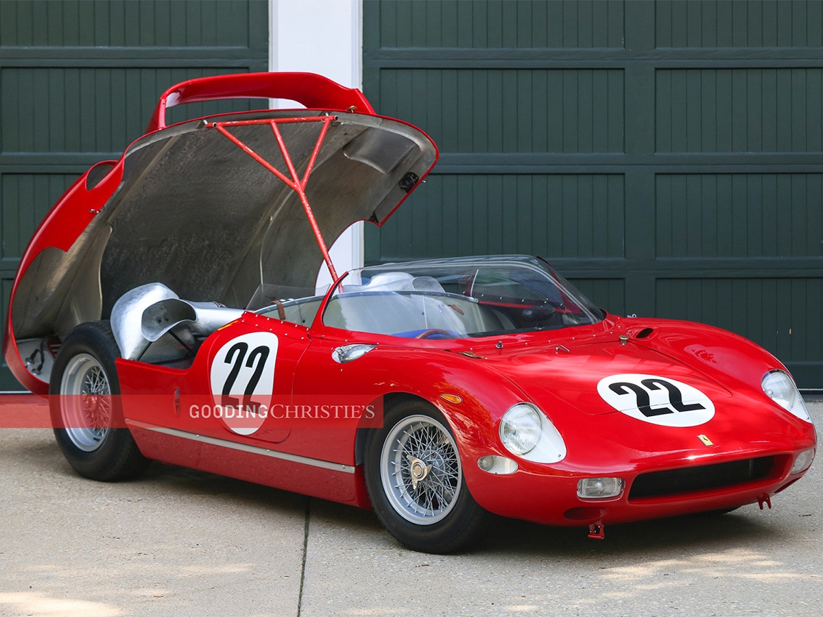 1963 ferrari 250 p 0000 imgi 19 1963 ferrari 250 p 41 hi20ip