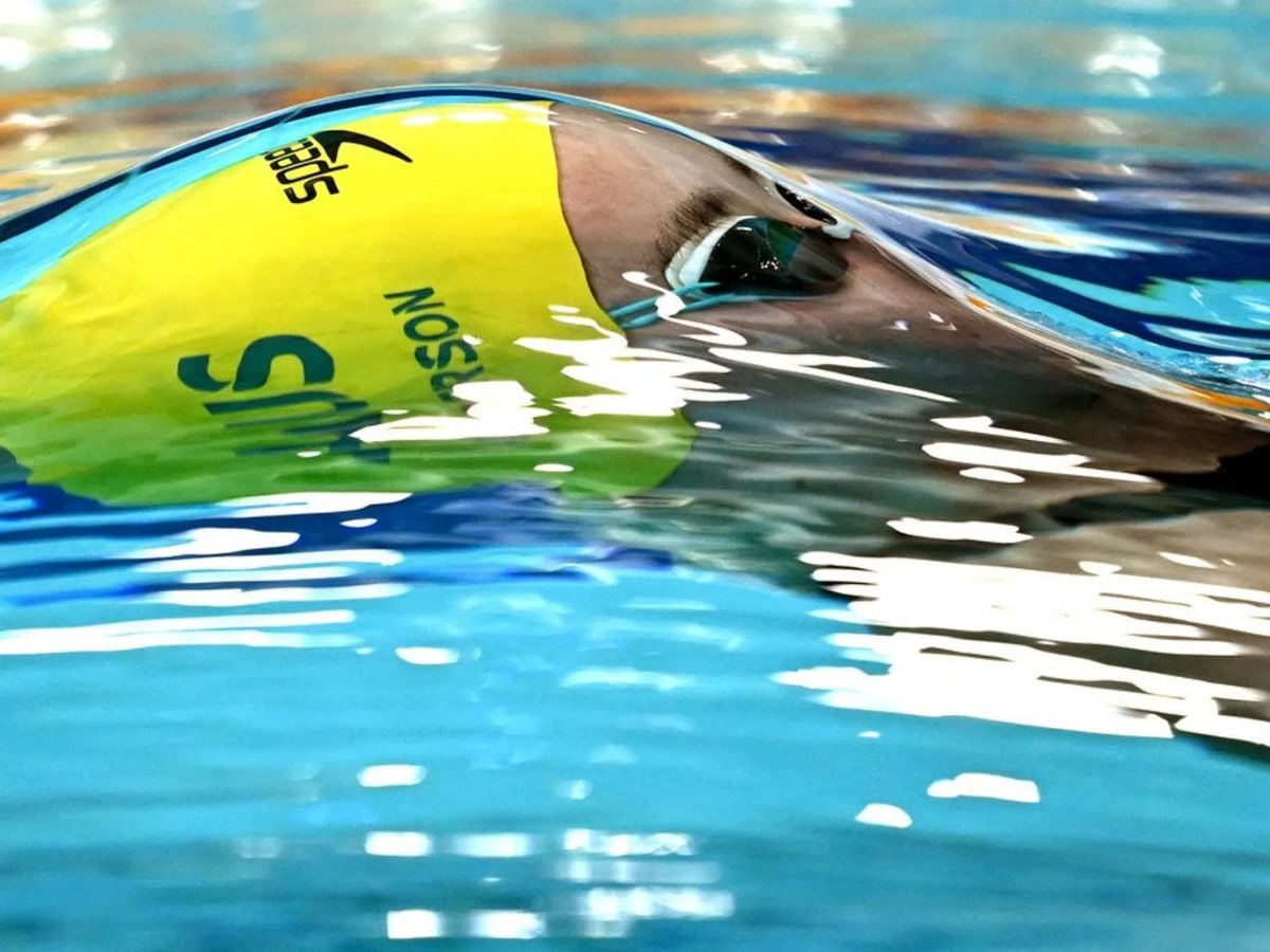 2026 commonwealth games 2