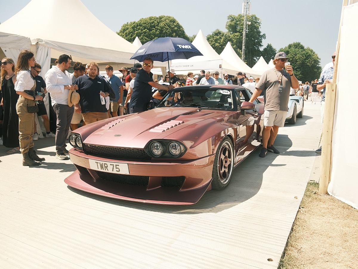 2026 goodwood fos 0005 dscf0807