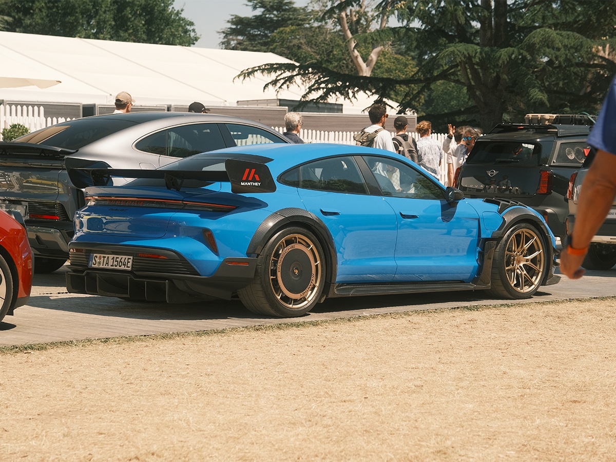 2026 goodwood fos 0008 dscf0791