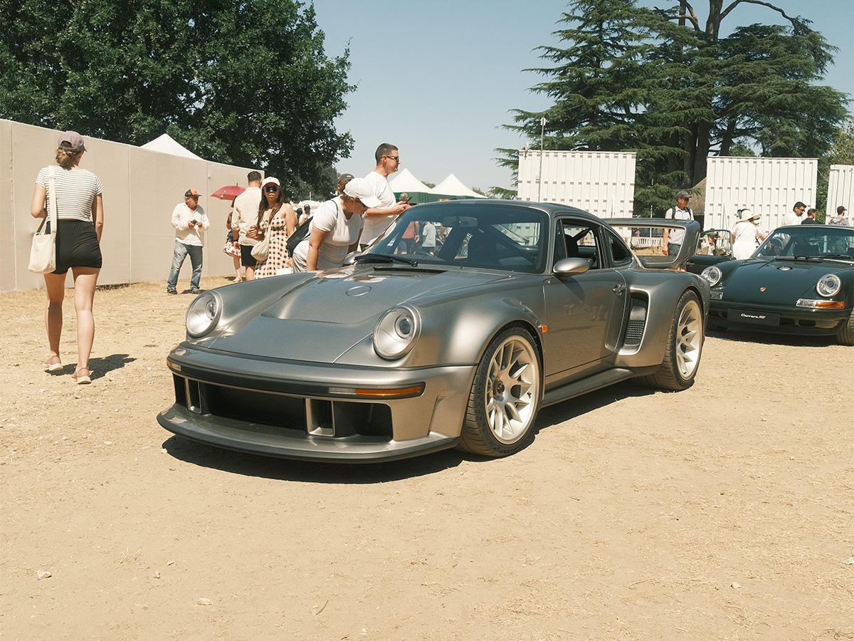 2026 goodwood fos 0013 dscf0760