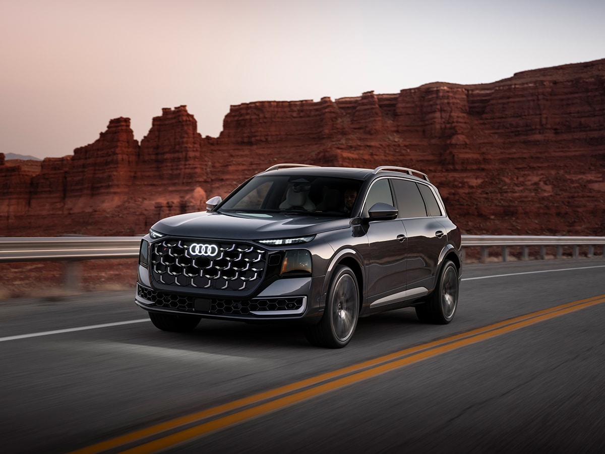 2027 audi sq9 0000 original 17265 a263883 large