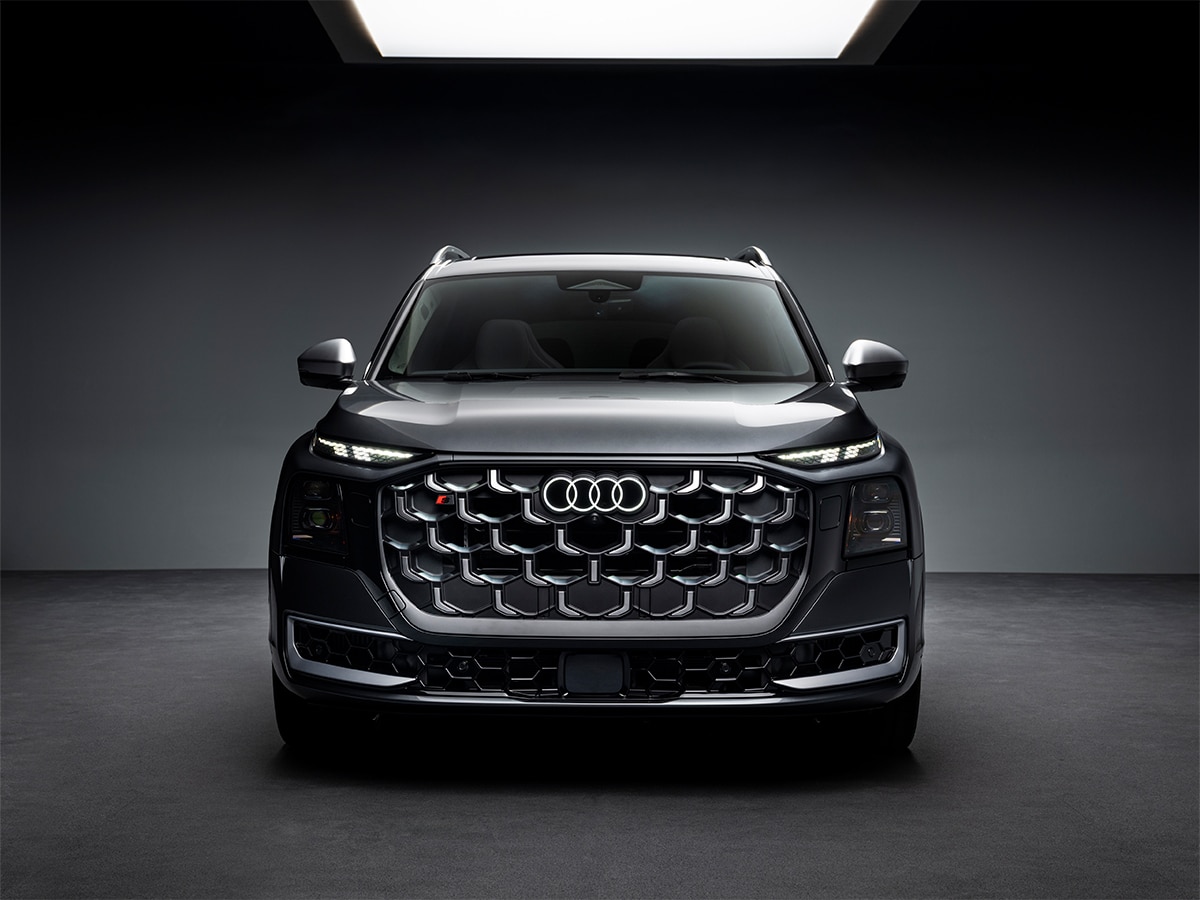 2027 audi sq9 0013 original 17251 a263834 large