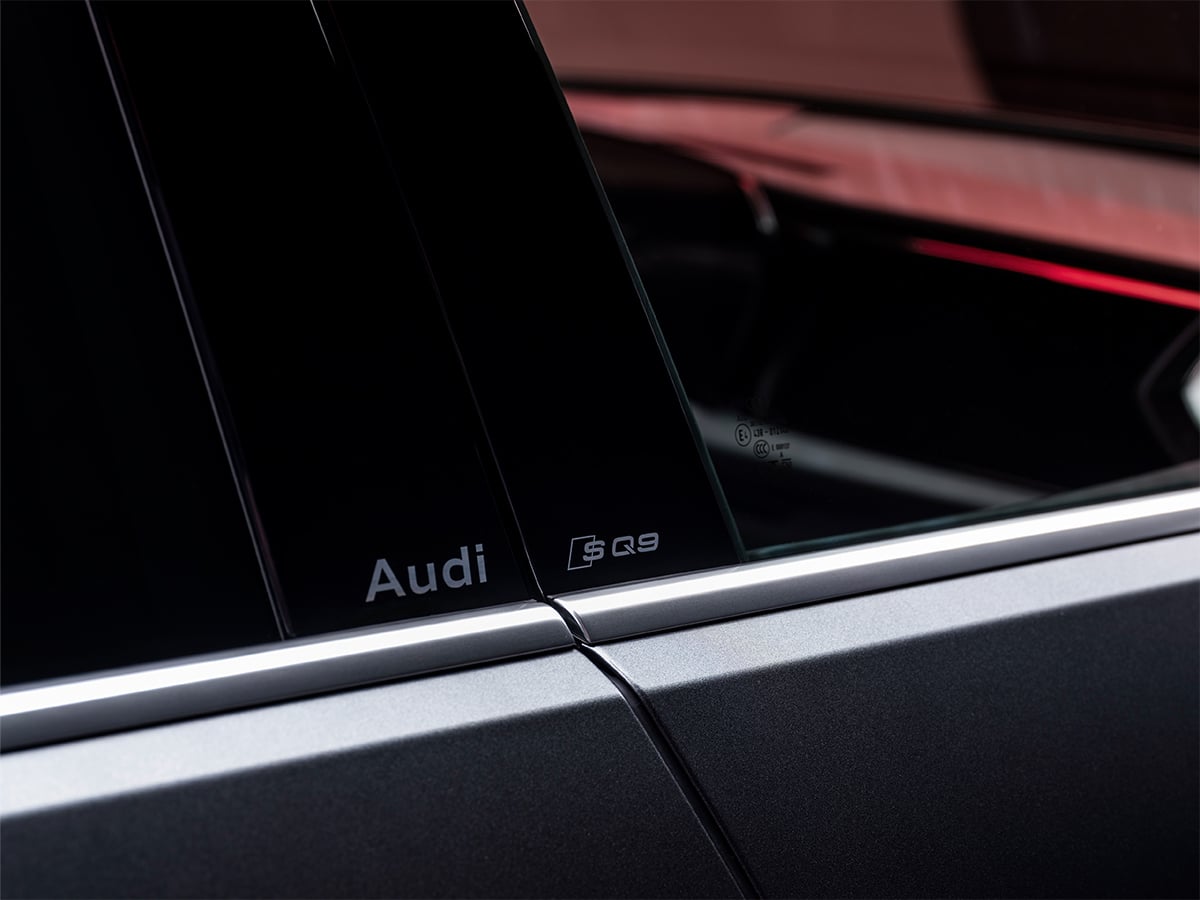 2027 audi sq9 0024 original 17237 a263849 large