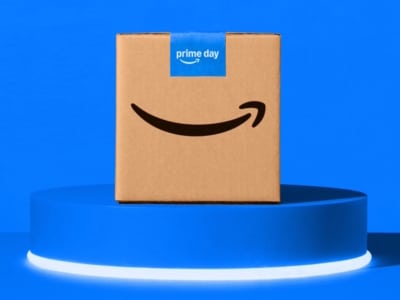 350+ Best Deals for Amazon Prime Day Australia 2026 That Are Actually Worth Buying