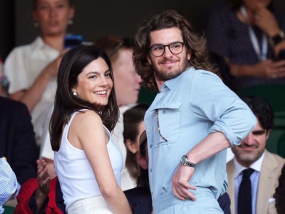 The Best Watches at Wimbledon 2026 So Far