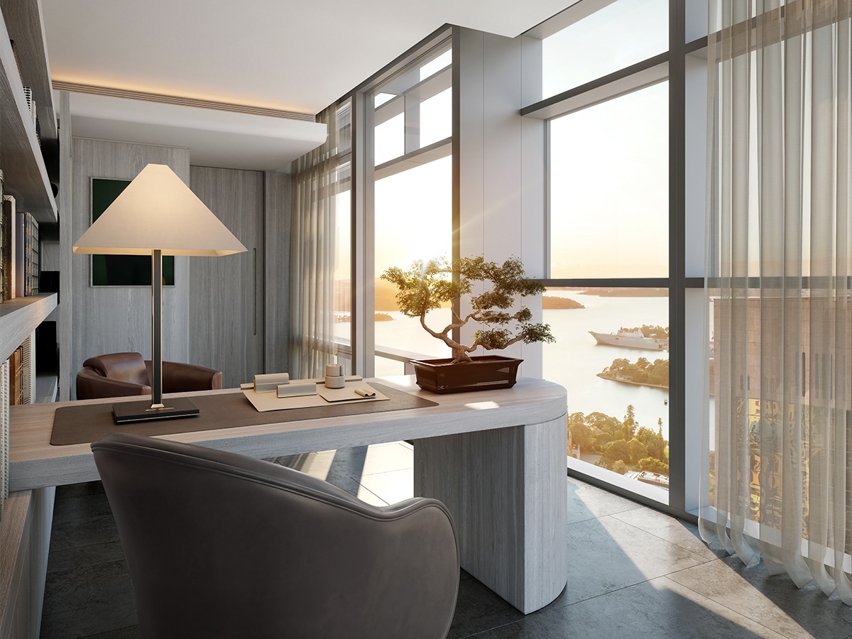 Armani casa - lendlease 0000 4170 ocq int penthouse study luna nfs ik 002 1