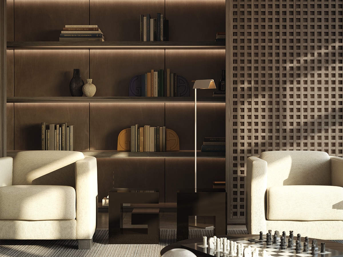 Armani casa - lendlease 0001 4170 ocq int penthouse living room vignette luna nfs jf 004