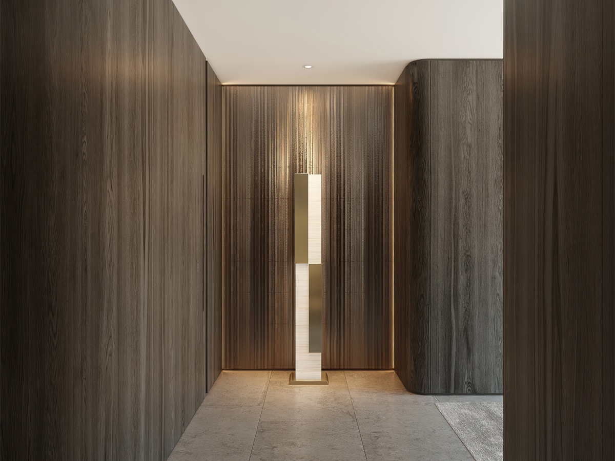 Armani casa - lendlease 0004 4170 ocq int penthouse entrance luna 01 final ik 1 1
