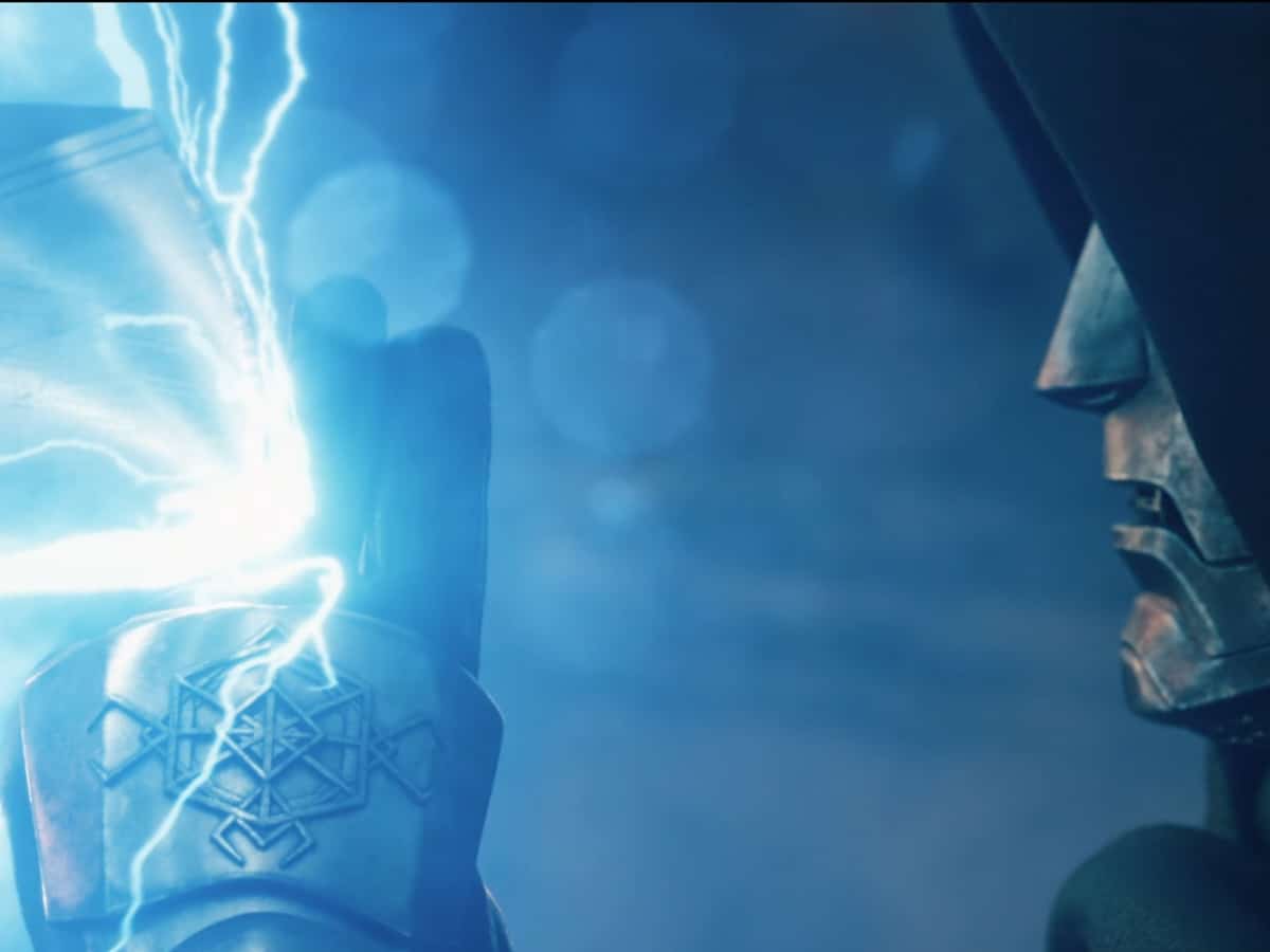Avengers doomsday first trailer images 15
