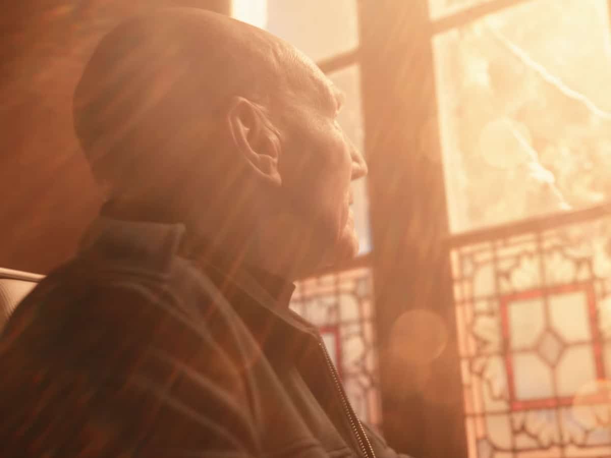 Avengers doomsday first trailer images 3