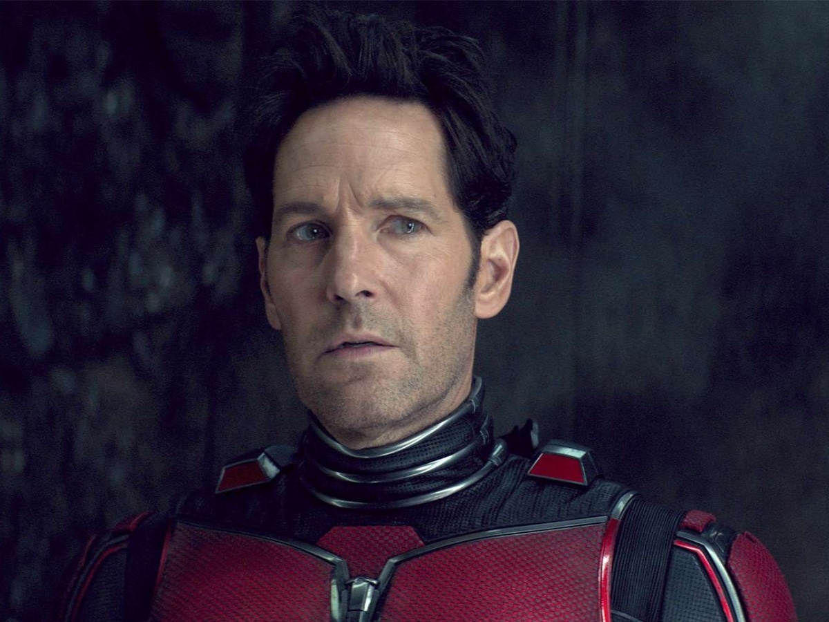 Avengers doomsday heroes die ant man