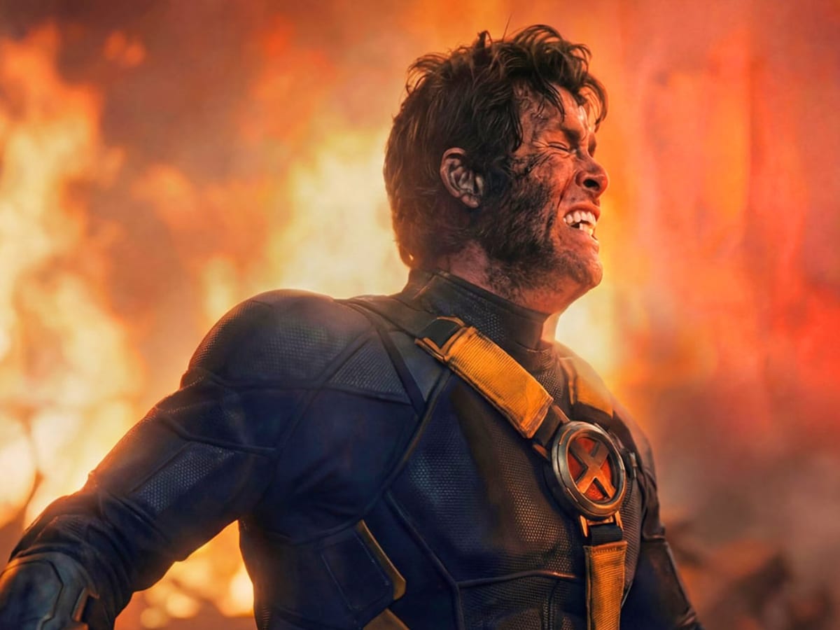 Avengers doomsday heroes die cyclops