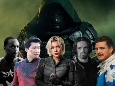 Who Will Die in 'Avengers Doomsday'? Ranking 15 Major Characters' Survival Chances