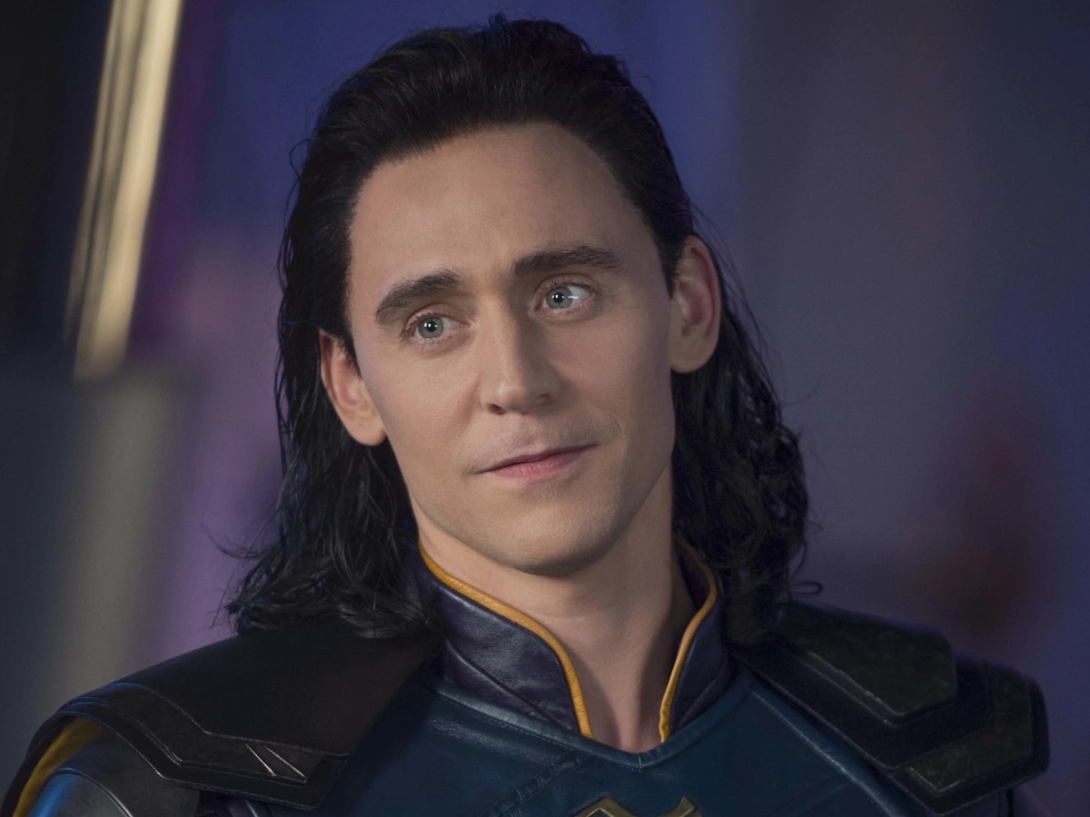 Avengers doomsday heroes die loki