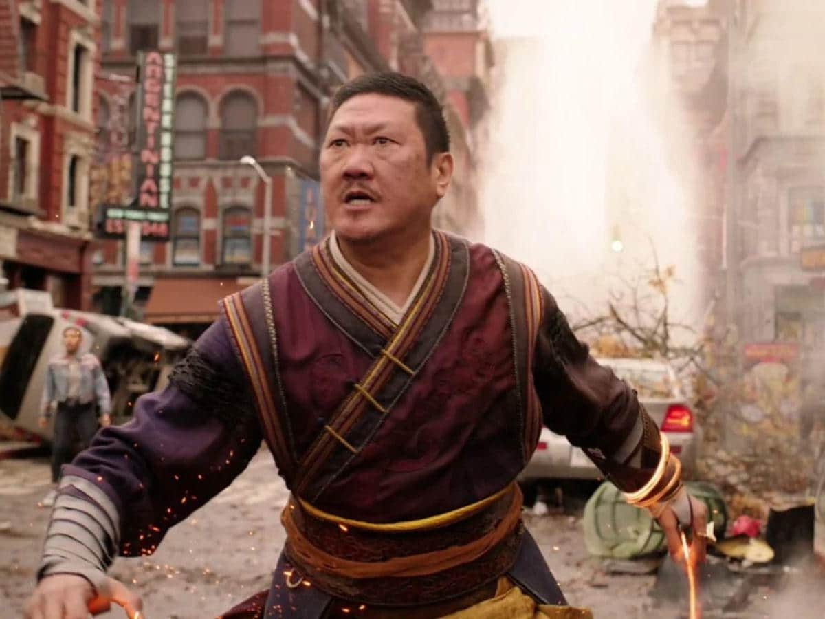 Avengers doomsday heroes die wong