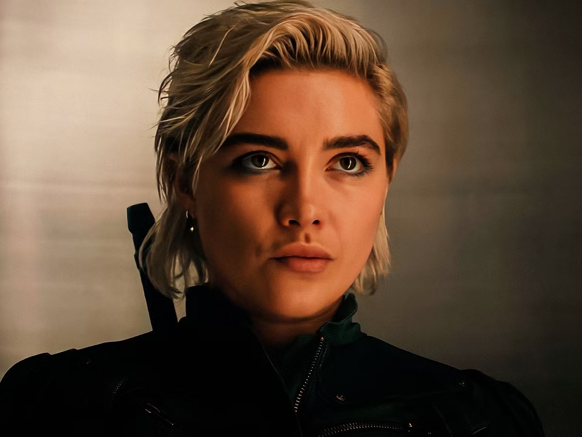 Avengers doomsday heroes die yelena