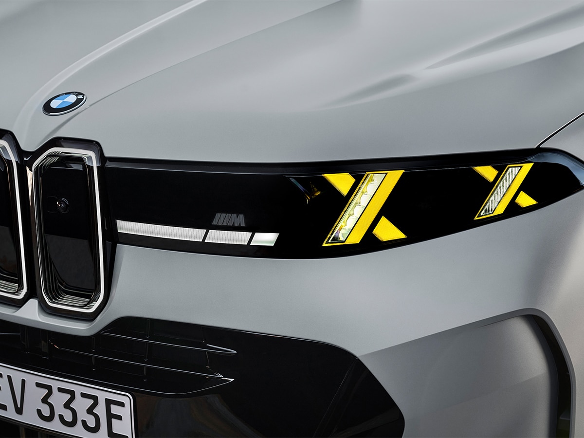 Bmw x5 m60e xdrive 0009 p90646121 highres bmw x5 m60e xdrive 0