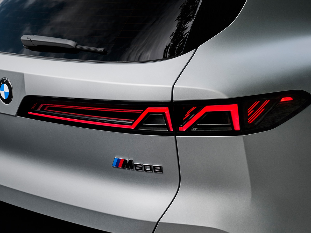 Bmw x5 m60e xdrive 0010 p90646120 highres bmw x5 m60e xdrive 0
