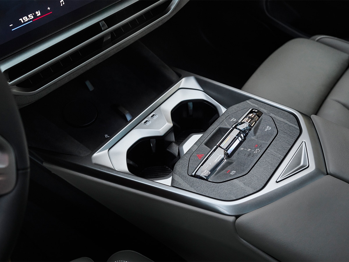 Bmw x5 m60e xdrive 0014 p90646131 highres bmw x5 m60e xdrive 0