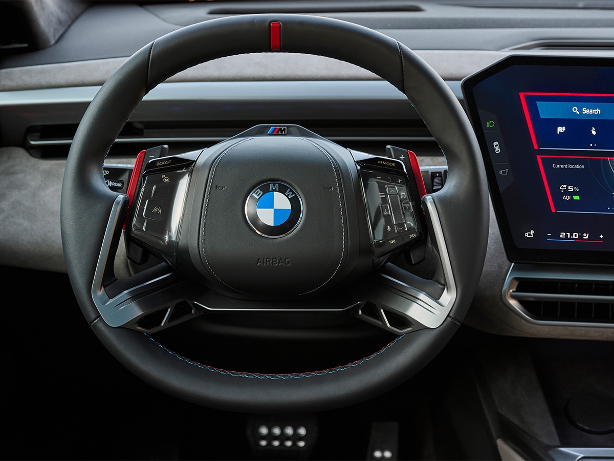 Bmw x5 m60e xdrive 0016 p90646128 highres bmw x5 m60e xdrive 0 1