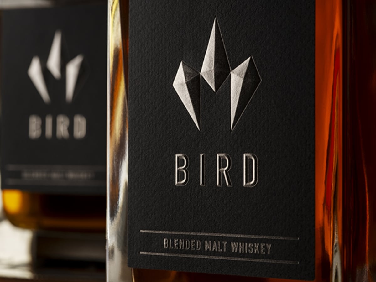 This $90 Australian Whisky Just Won Gold At The 2026 Australian International Spirits Awards