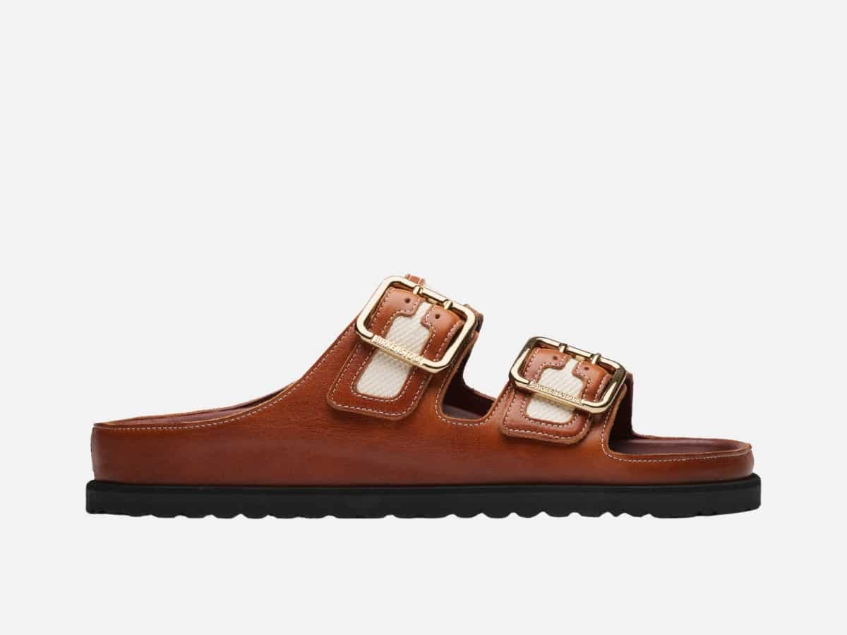 Birkenstock 1774 northeast providence 11