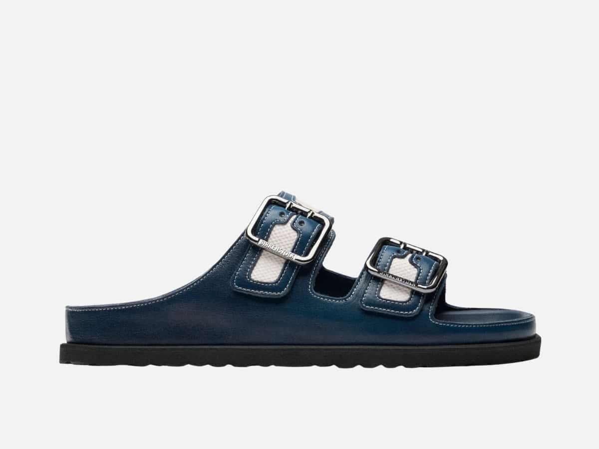 Birkenstock 1774 northeast providence 12