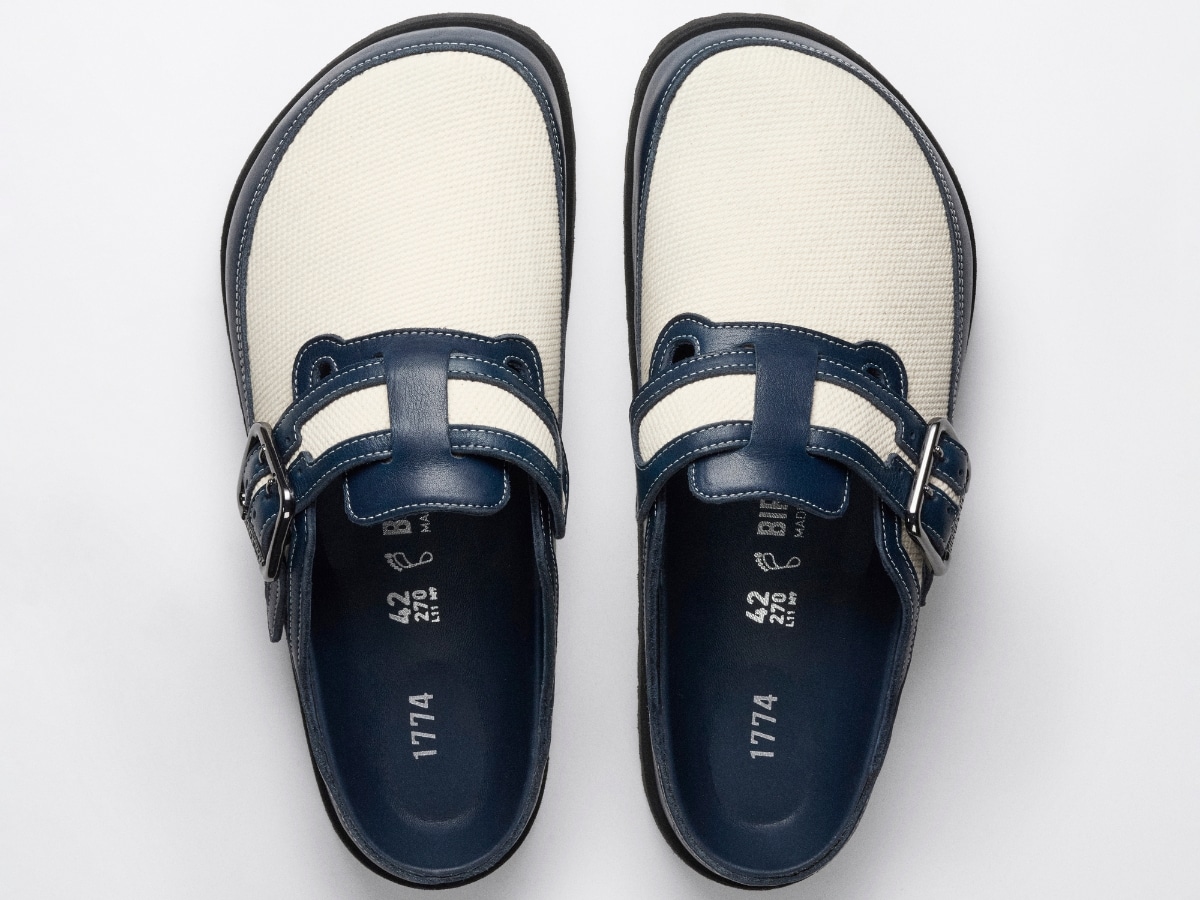 Birkenstock 1774 northeast providence 26