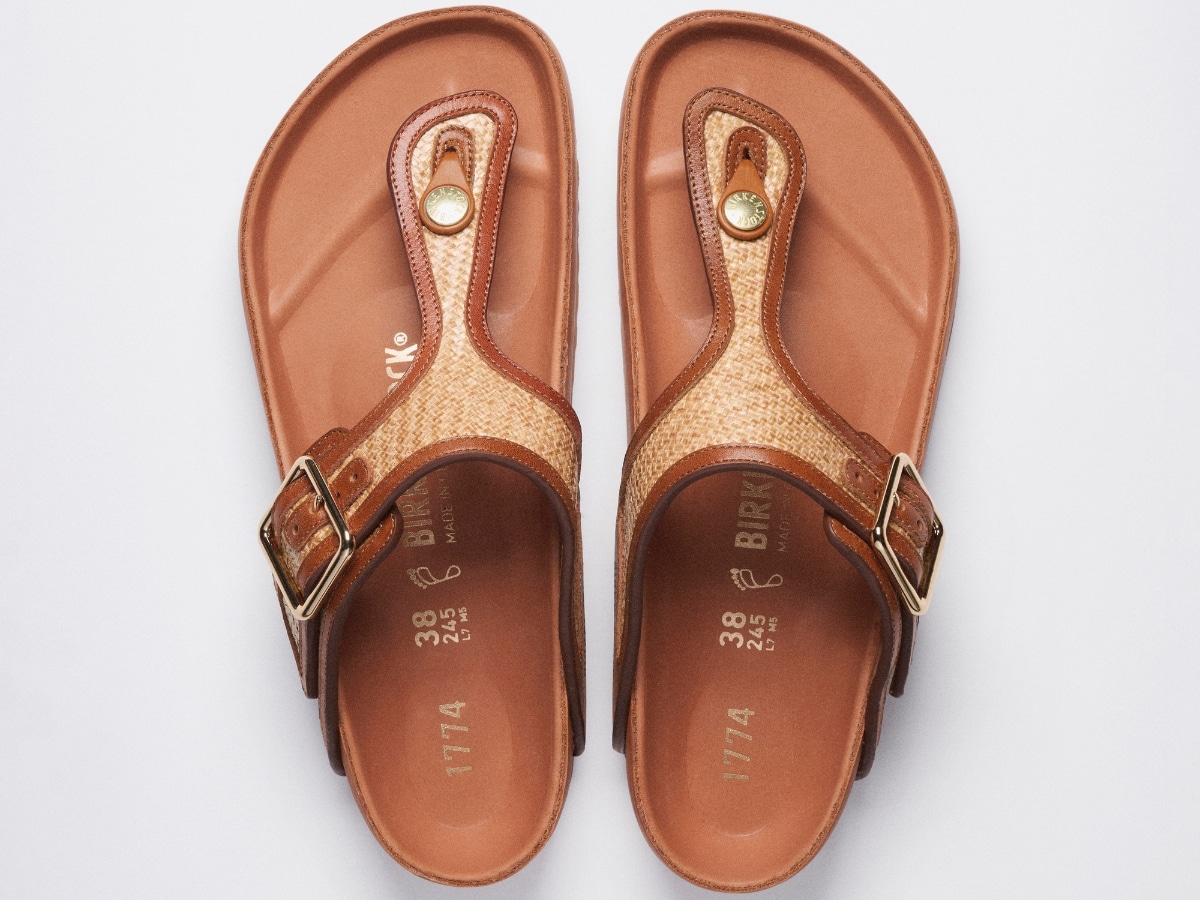 Birkenstock 1774 northeast providence 27