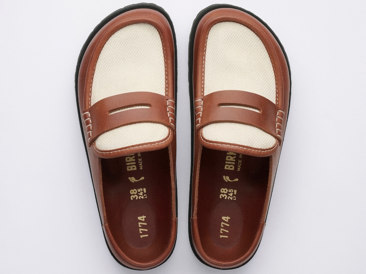Birkenstock 1774 northeast providence 29