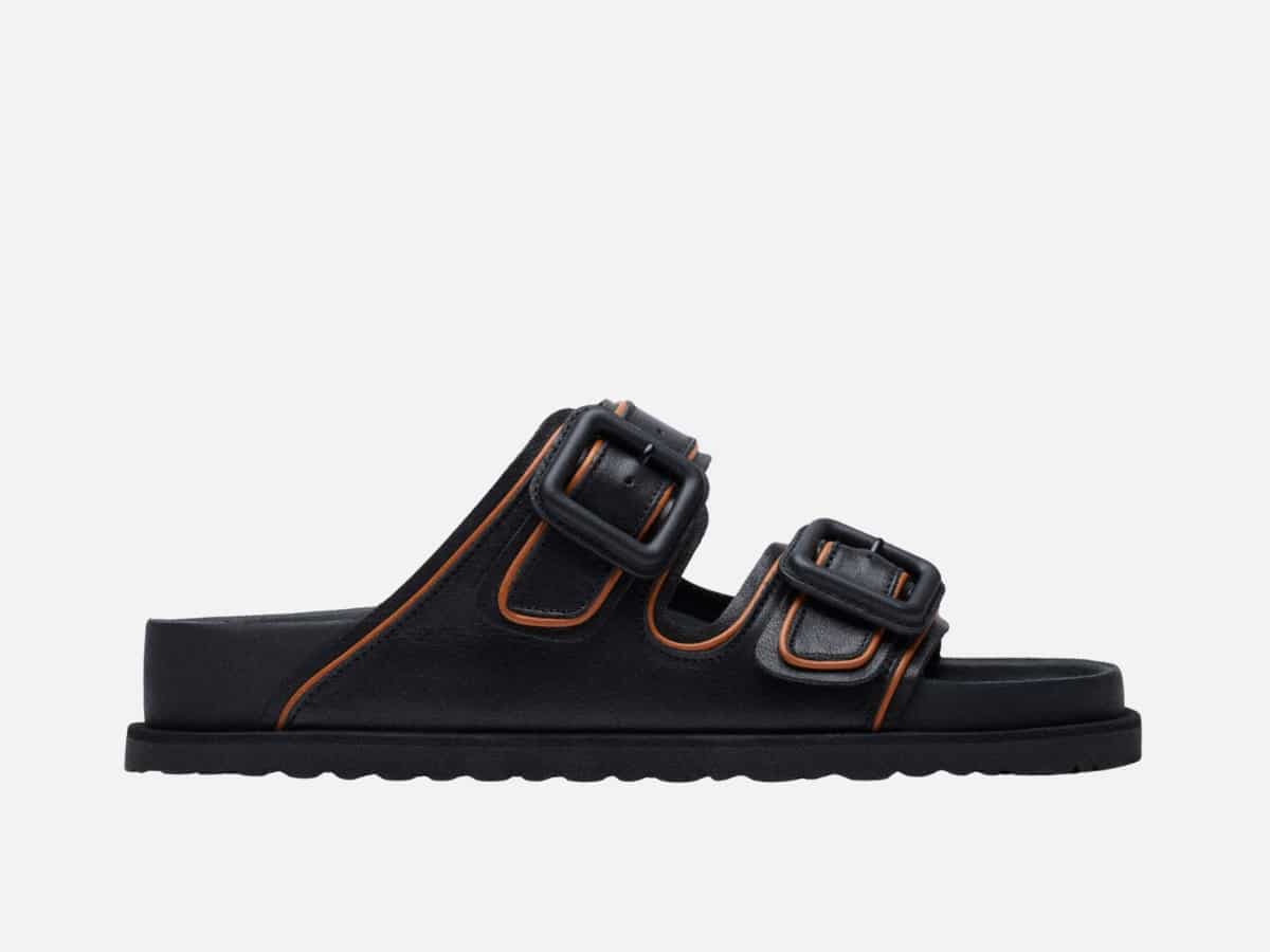 Birkenstock 1774 romanticismo 6