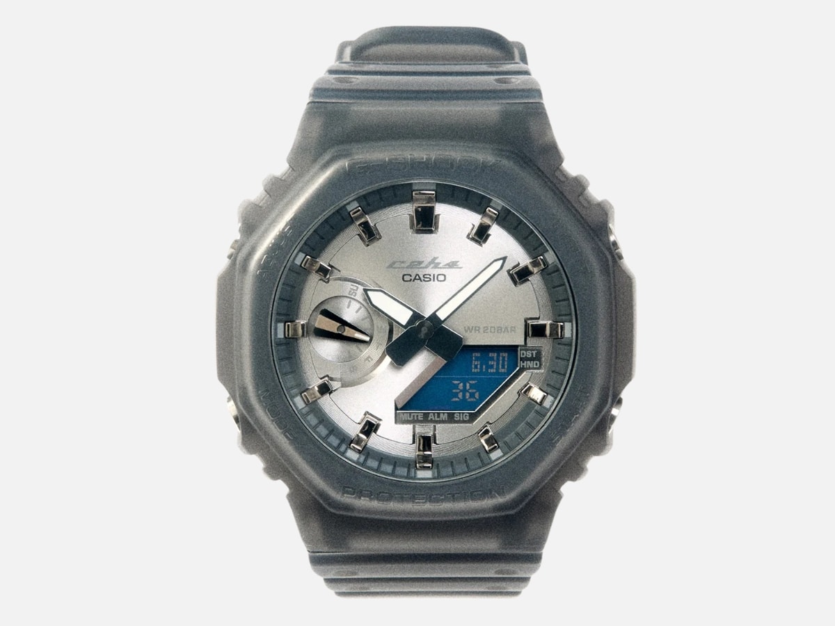 C2h4 × g shock vol 2 image 7