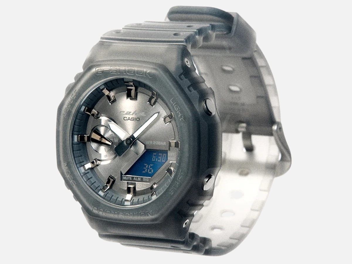 C2h4 × g shock vol 2 image 8