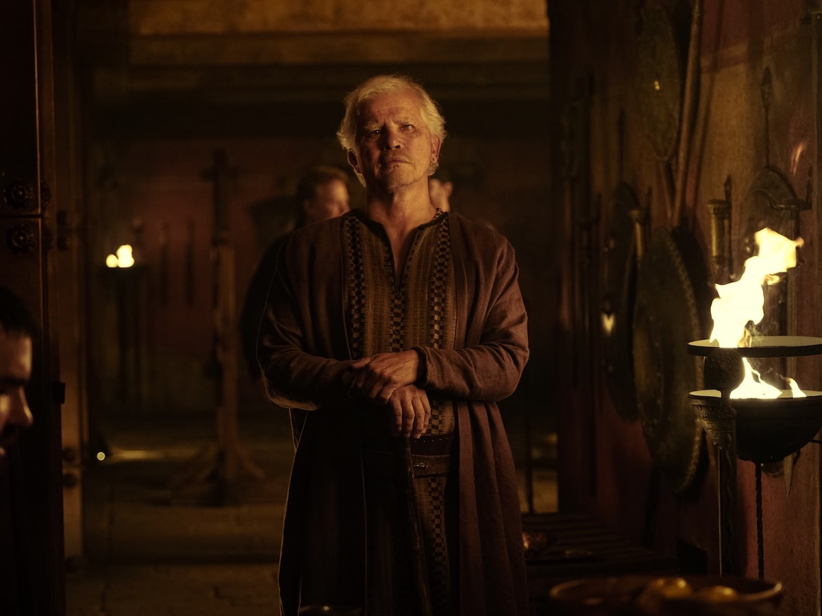 john leguizamo the odyssey