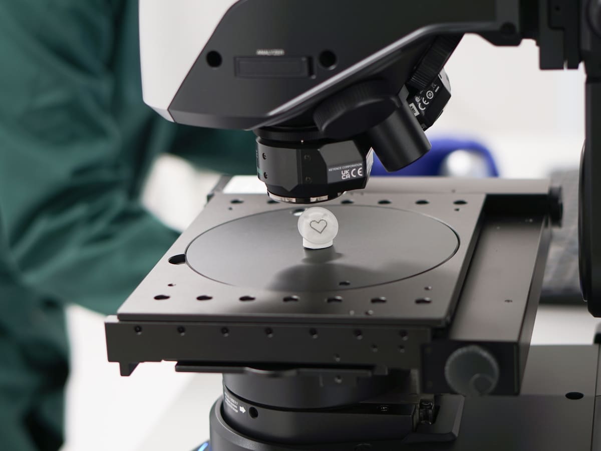 Cx tattoo applicator - cipherx microdot tattoo system 12